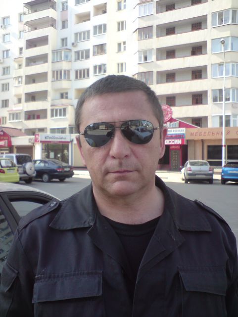 Как убрать царапины с пластика в салоне автомобиля: способы Как сделать талисман на учебу: подробное руководство