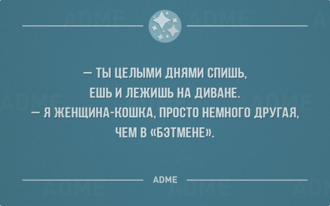 25   ,    , , 