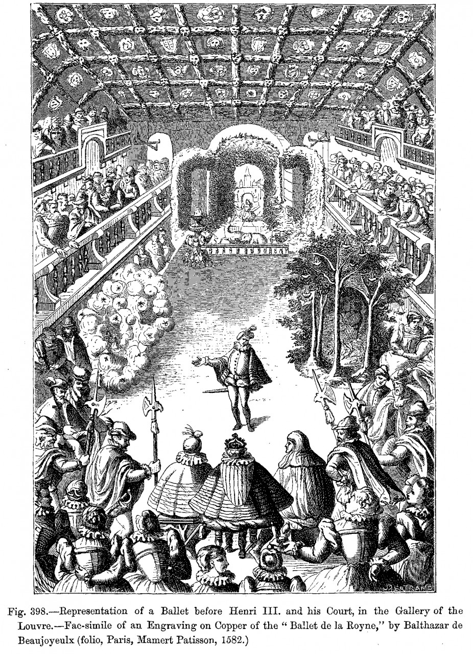 Ballet_1582.png Ballet_1582.png