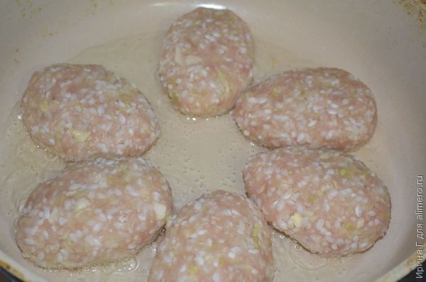 ������� ������� ������