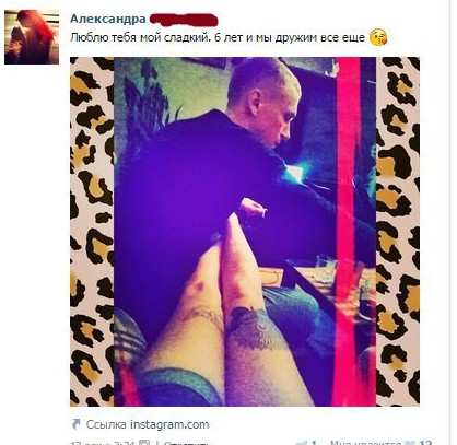 Популярно о френдзоне. Этим парням не позавидуешь Популярно о френдзоне. Этим парням не позавидуешь девушки, прикол, френдзона, юмор