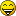 Хохот smile)))