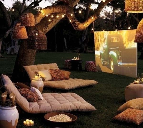 backyard-ideas