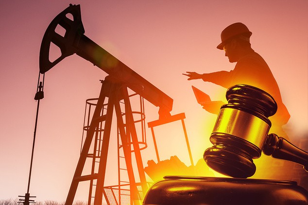 Арсений Яценюк хочет передать нефтегазовые компании Украины в руки иностранцев Арсений Яценюк хочет передать нефтегазовые компании Украины в руки иностранцев