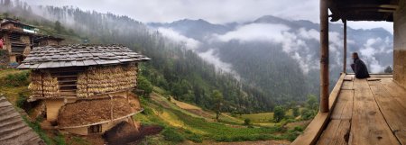  Прекрасные фотографии со всего мира. 