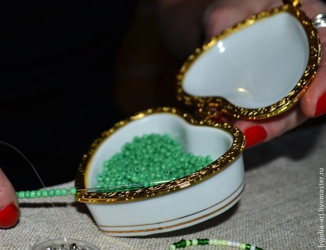 �������� ����� �� ������