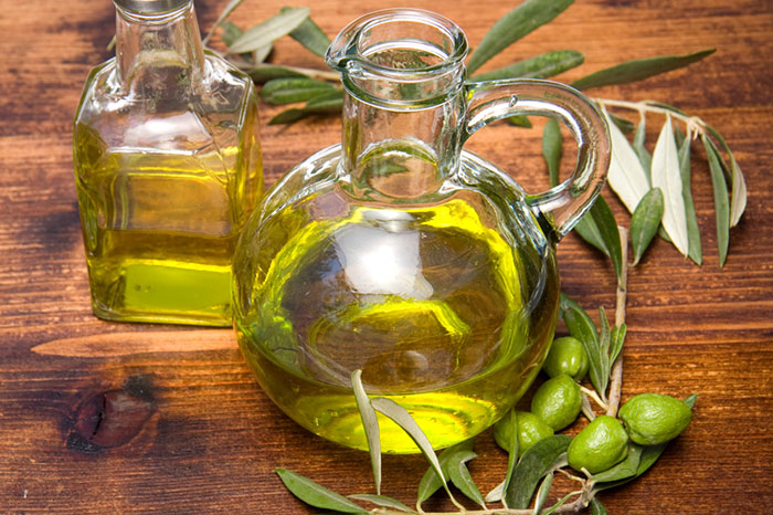 Какие продукты идеально сочетаются друг с другом