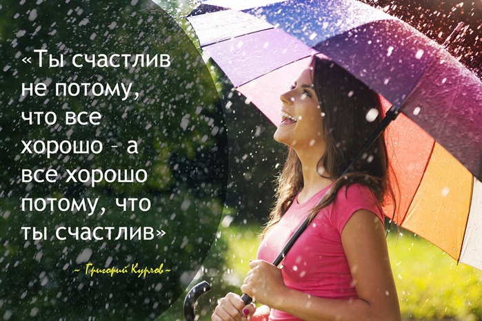 Муниципальное бюджетное общеобразовательное учреждение Петрозаводского Мужчина - Быков Р. А. - m