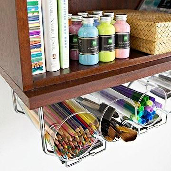 design02 design02 30 способов мгновенно преобразить Ваше рабочее место
