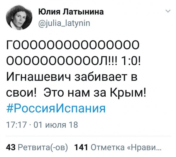 CKi19MQAyYk.jpg CKi19MQAyYk.jpg