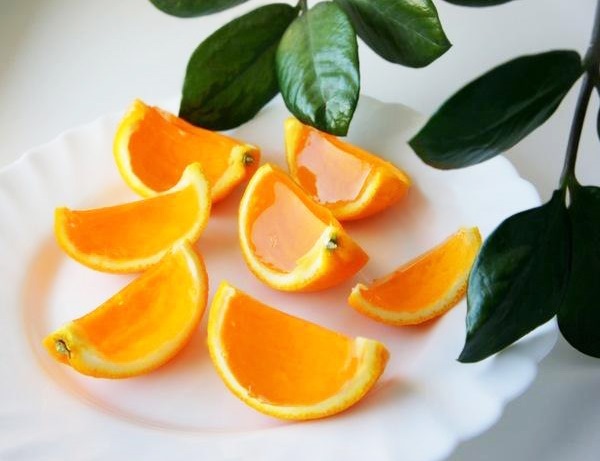 Очень вкусные десерты Очень вкусные десерты
