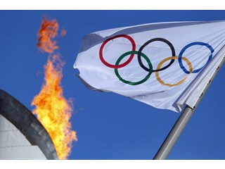 Ответ России на решение МОК — не выпрашивать подачек и наказать виновных Ответ России на решение МОК — не выпрашивать подачек и наказать виновных