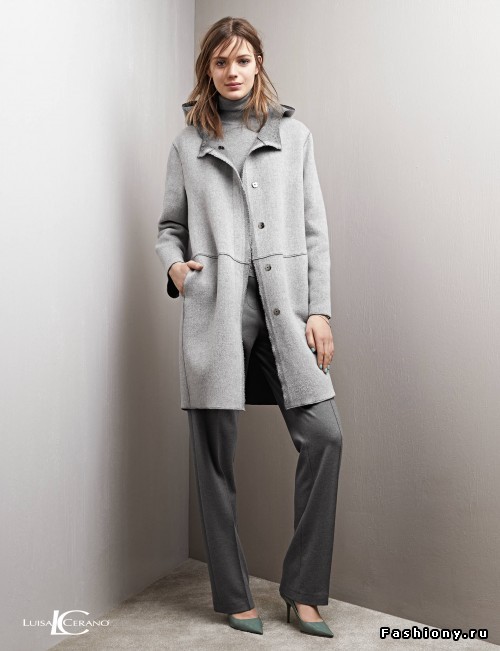 ����� ������ �����-���� 2015: ��������, �������, ������������ ������ � �����