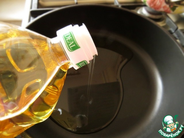 ����-����� �� ���� "��������� ������� ���������"