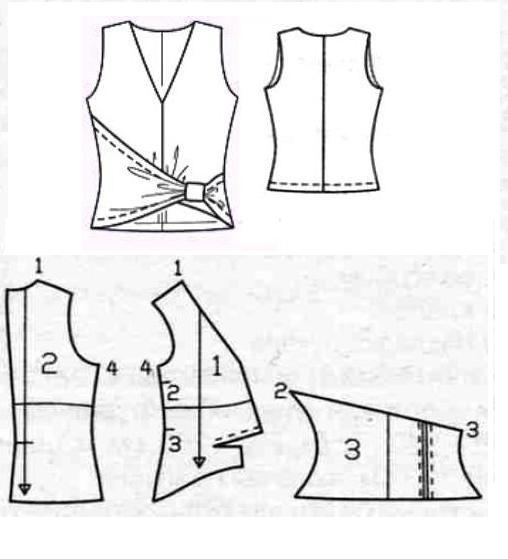 http://vykroyka.com/uploads/topy/top_103_burda_5_2008_2.jpg