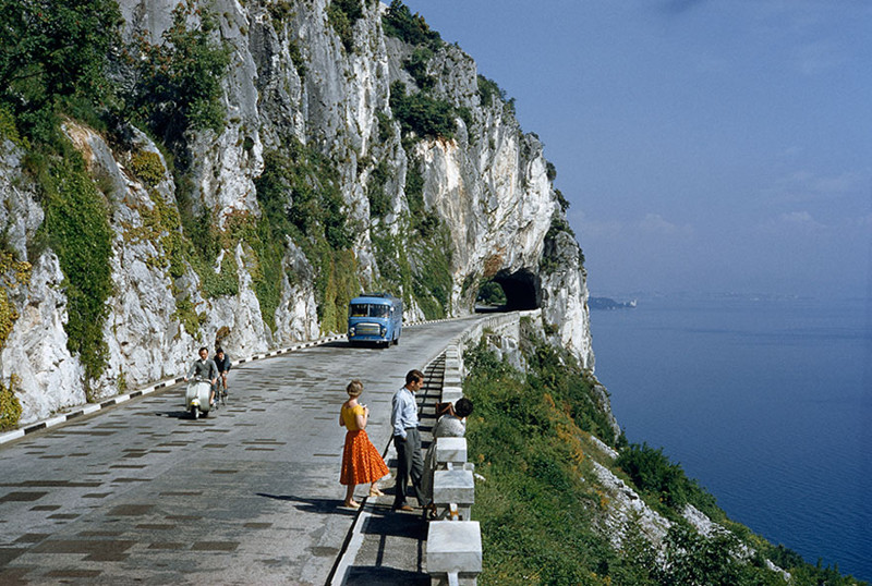 51.          ,    . , , 1956  national geographic, , , 