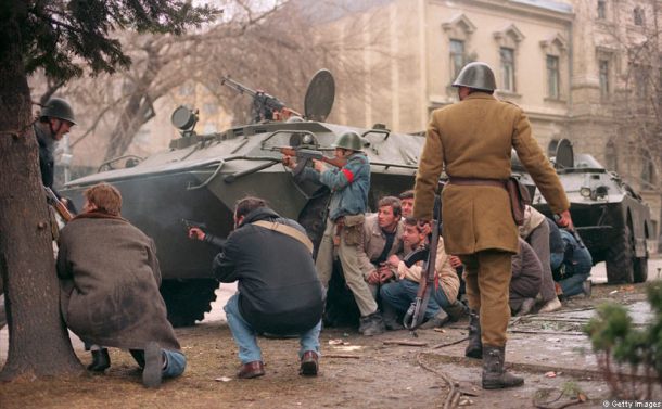Кто из поэтов с 18 лет служил в Министерстве иностранных дел | Кроссворды, Сканворды Кто из поэтов с 18 лет служил в Министерстве иностранных дел | Кроссворды, Сканворды