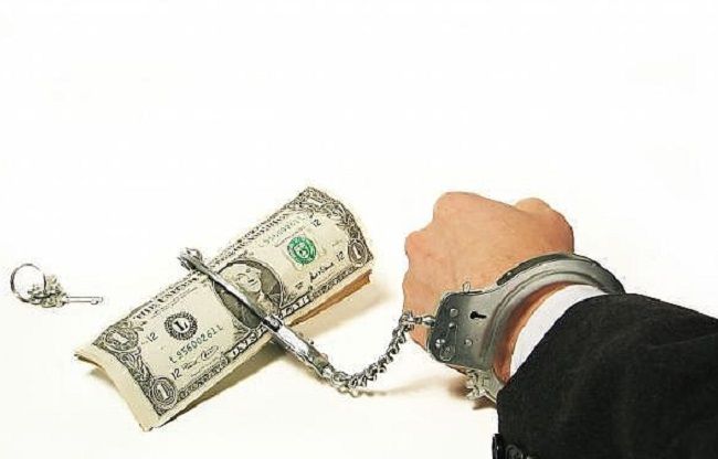 Американские власти намерены продать низкодоходные бумаги SVB и Signature Bank Американские власти намерены продать низкодоходные бумаги SVB и Signature Bank