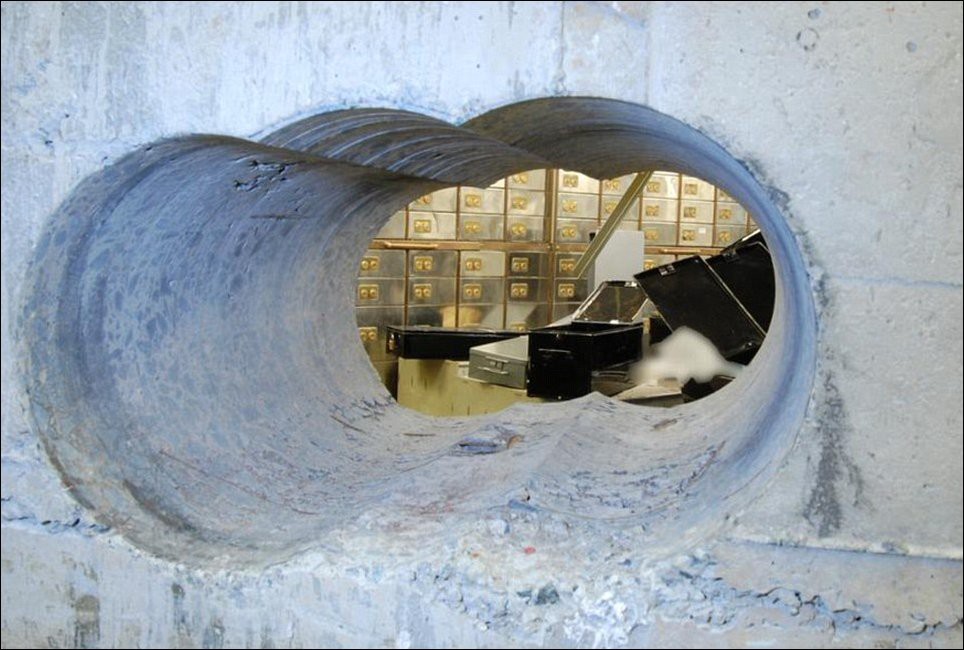 ���������� �������� � ������-������ �����, ������, �����