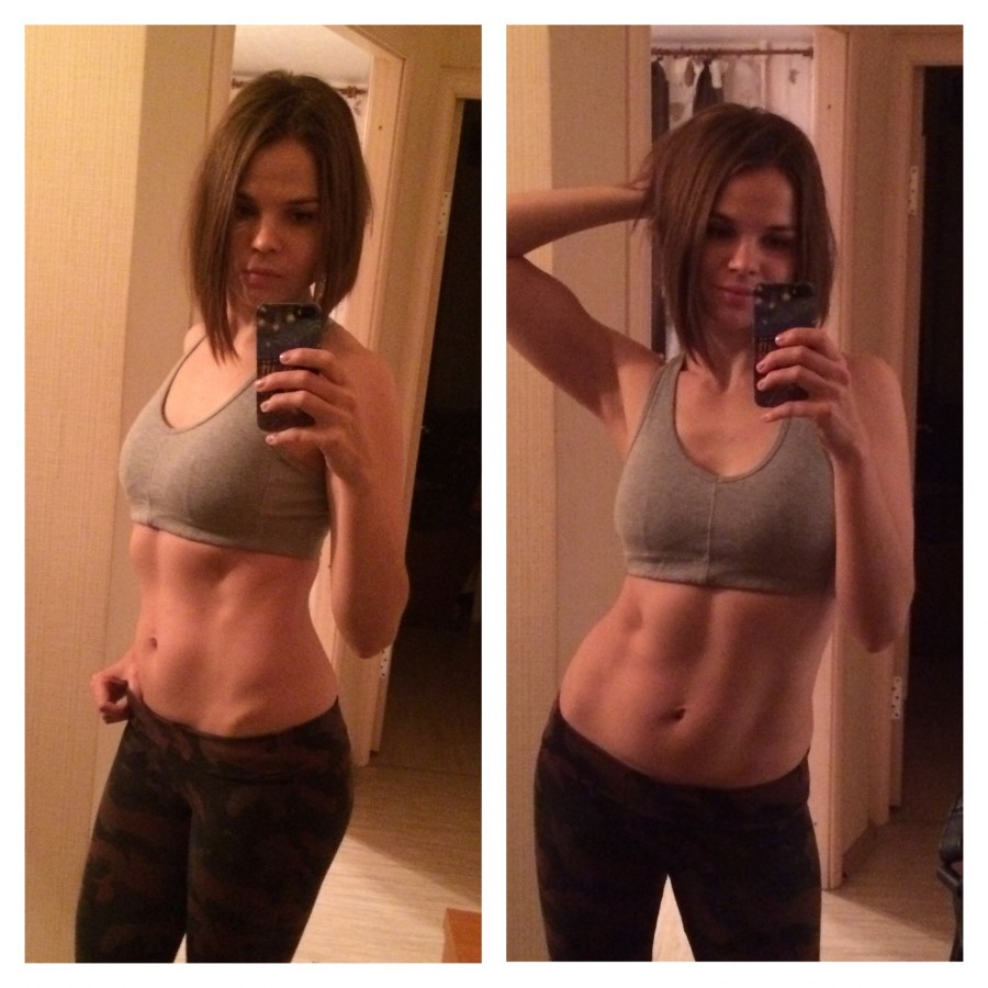 Как заставить себя заниматься спортом Как заставить себя заниматься спортом