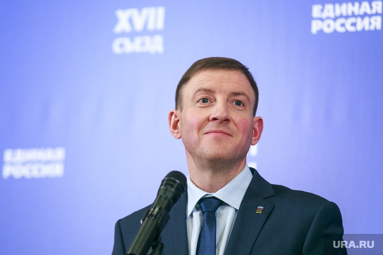 Актер Сергей Безруков теперь руководит «Единой Россией» Актер Сергей Безруков теперь руководит «Единой Россией»