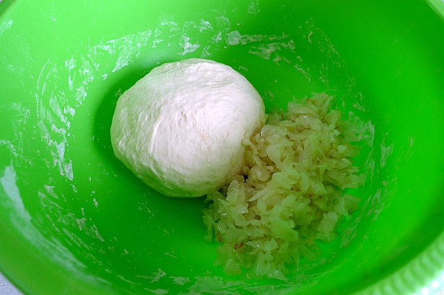 ��� �����������  ��������� �������