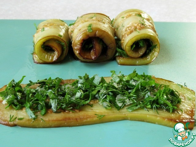 ����-����� �� ���� "��������� ������� ���������"