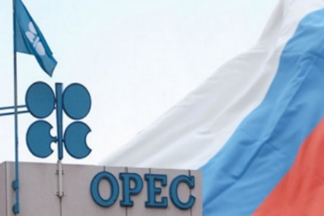 rossia-opec