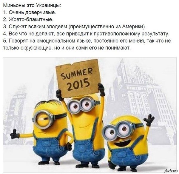 Картина маслом-4. Обзор за неделю))+18))) Картина маслом-4. Обзор за неделю))+18)))