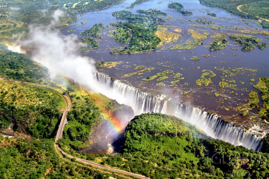 1688660-R3L8T8D-880-zambia2