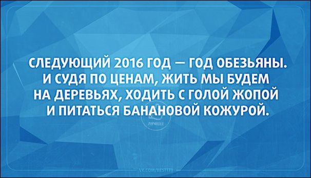 Подборка «Аткрыток» (24 картинки)