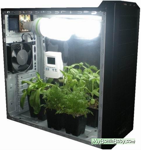 Как сделать grow Как сделать grow