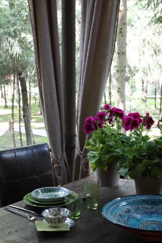 Guest House0013