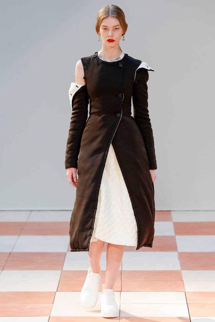 Céline Fall 2015 Ready-to-Wear Céline Fall 2015 Ready-to-Wear