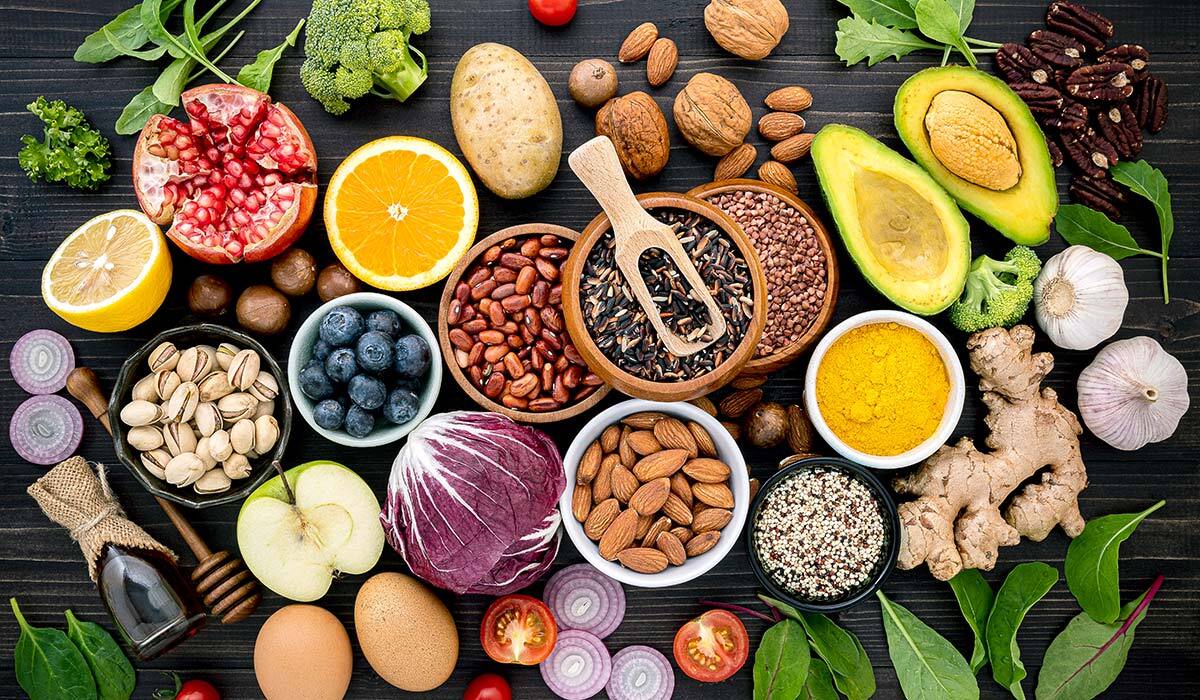 Кому нужна диета без глютена