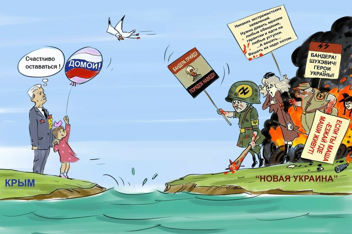 С просторов интернета.