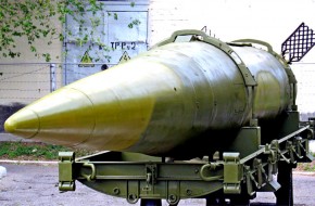 Скандал вокруг ДРСМД обеспечила агентура США в России