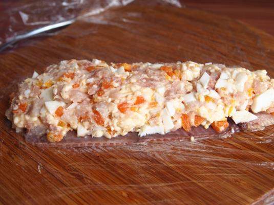 ������������� ������ - ��������� ���������� ����-������