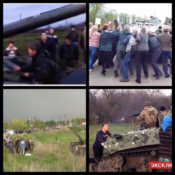 Если кто-то забыл, то... Если кто-то забыл, то...