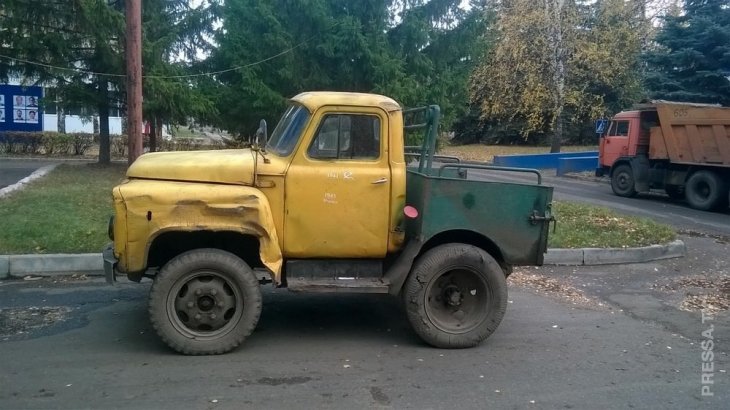 ЭТО РОССИЯ, ДЕТКА+ ЭТО РОССИЯ, ДЕТКА+