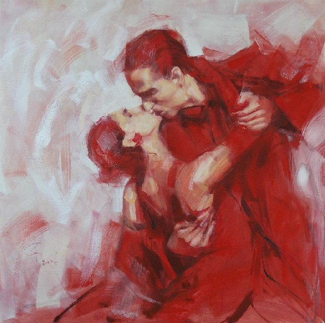 Red Tango (634x630, 83Kb)