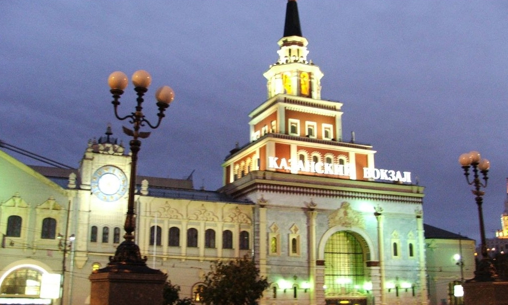 самые лучшие вокзалы россии. Смотреть фото самые лучшие вокзалы россии. Смотреть картинку самые лучшие вокзалы россии. Картинка про самые лучшие вокзалы россии. Фото самые лучшие вокзалы россии самые лучшие вокзалы россии. Смотреть фото самые лучшие вокзалы россии. Смотреть картинку самые лучшие вокзалы россии. Картинка про самые лучшие вокзалы россии. Фото самые лучшие вокзалы россии