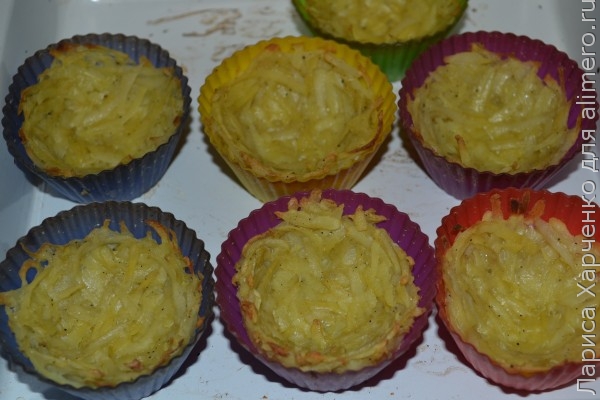 горячая закуска горячая закуска