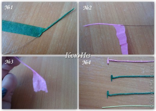 ������-����� ������� ������� �����-���� + �� �����1 ����� ������ ������� ���� ����� ��������� ���� 15