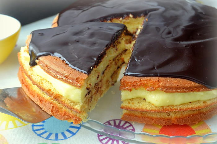 ��������� "���������� ��������"  ����