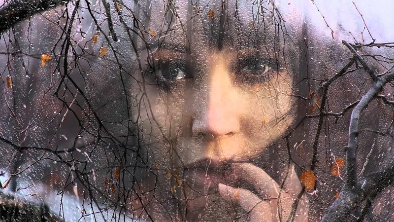 «Не время ещё умирать» или Невероятный случай из жизни участкового «Не время ещё умирать» или Невероятный случай из жизни участкового жизнь, истории, необъяснимое, участковый