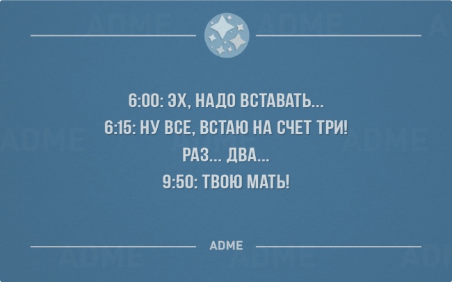 25   ,    , , 