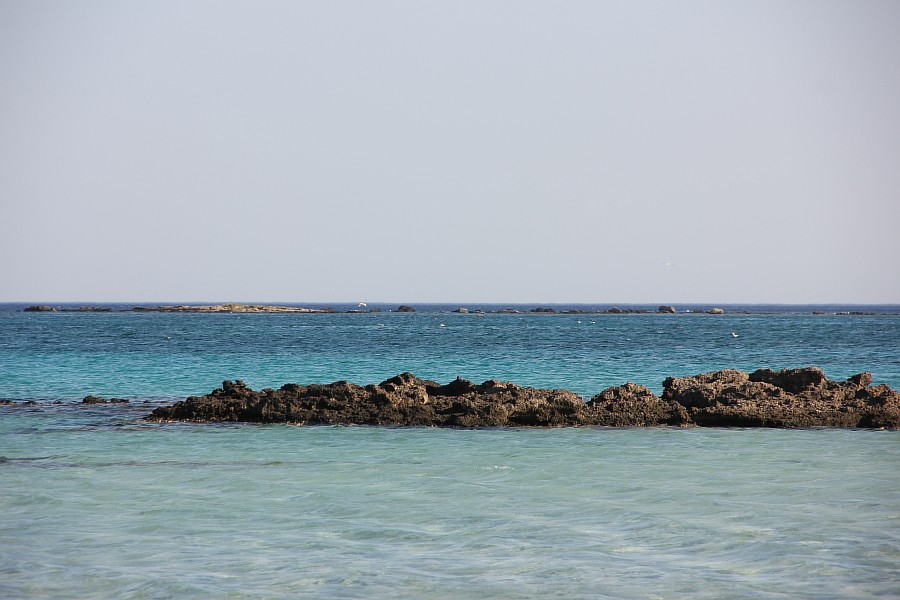 Элафониси, розовые пески, пляж, горы, море, путешествия, фотография, Аксанов Нияз, kukmor, Греция, красота, of IMG_0100