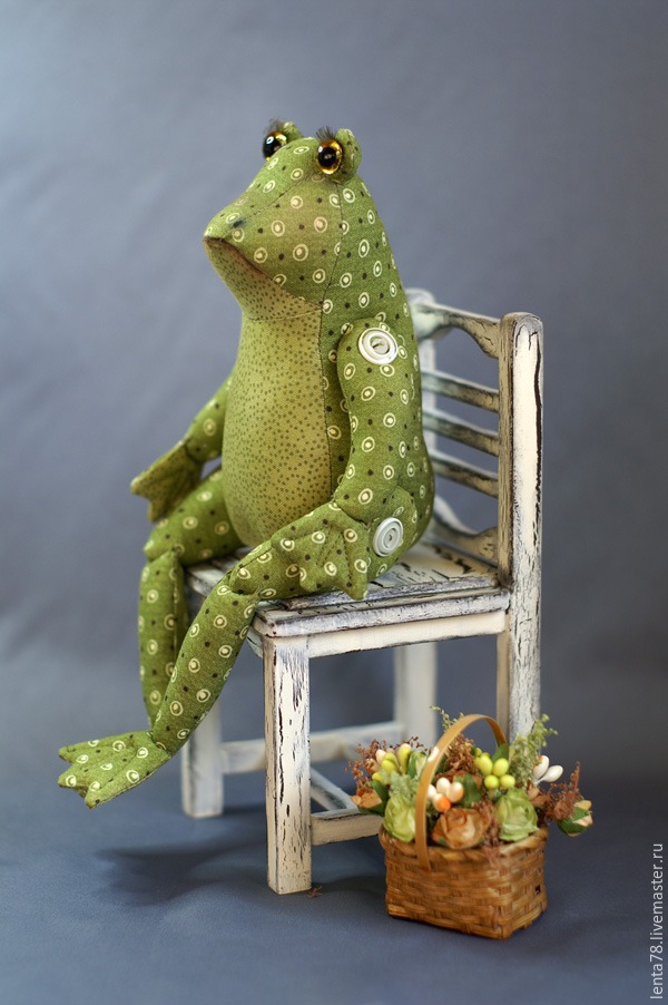 ��� ����� �������-��������