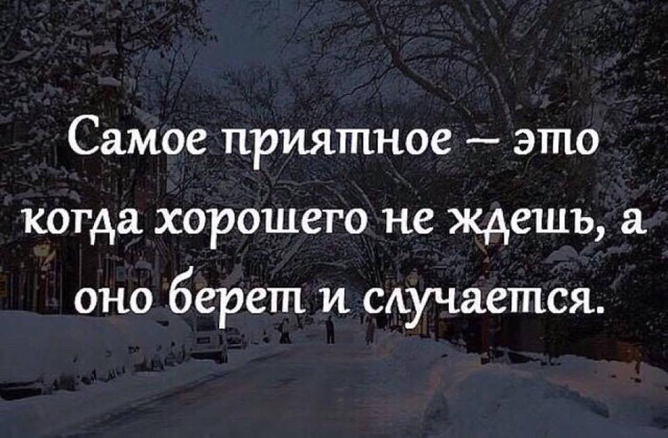 Отличная подборка коротких, веселых рассказов.